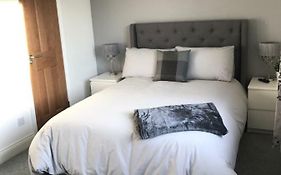 Dunelm Snug